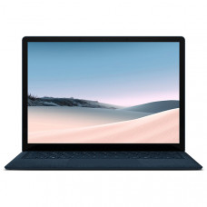 Ноутбук Microsoft Surface Laptop 3 (i5/8/256) (V4C-00043)