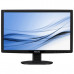 Монитор Philips 191V2SB 18.5 Монитор Philips 191V2SB 18.5