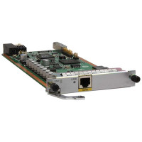 Модуль Huawei AR0MSLA1XA01 Модуль Huawei AR0MSLA1XA01