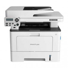 МФУ Pantum BM5106ADN
