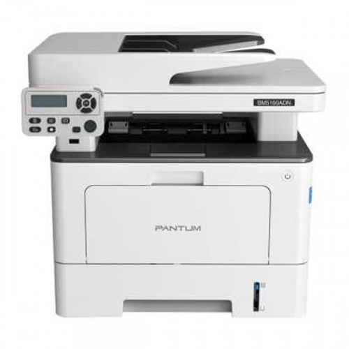 МФУ Pantum BM5106ADN