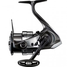 Катушка Shimano 23 Vanquish 4000MHG