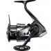 Катушка Shimano 23 Vanquish 4000MHG
