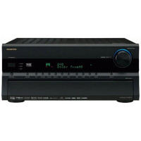 AV-ресивер Onkyo TX-SR875