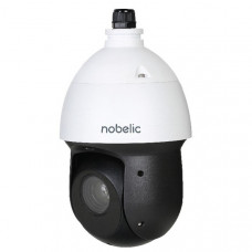 Камера видеонаблюдения Nobelic NBLC-4225Z-ASD