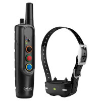 Электронный ошейник Garmin Pro 70 Электронный ошейник Garmin Pro 70