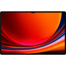 Планшет Samsung Galaxy Tab S9 Ultra (16/1024)