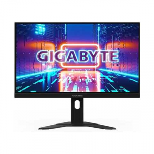 Монитор GigaByte M27U 27