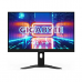 Монитор GigaByte M27U 27