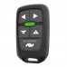 Пульт Lowrance TMR-1 для мотора Ghost Пульт Lowrance TMR-1 для мотора Ghost