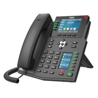 IP-телефон Fanvil X5U