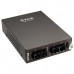 Медиаконвертер D-Link DMC-615SC