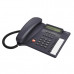 VoIP-телефон Siemens Gigaset Euroset 5015 anthracite