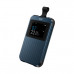 Мобильный роутер Acer Enduro M3 Мобильный роутер Acer Enduro M3