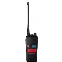 Радиостанция Entel HT942