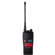 Радиостанция Entel HT942