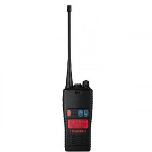 Радиостанция Entel HT942