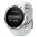 Умные часы SUUNTO 5, white Умные часы SUUNTO 5, white