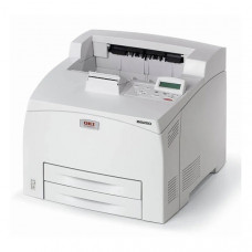 Принтер лазерный OKI B6250dn