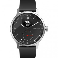 Умные часы Withings ScanWatch