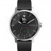 Умные часы Withings ScanWatch