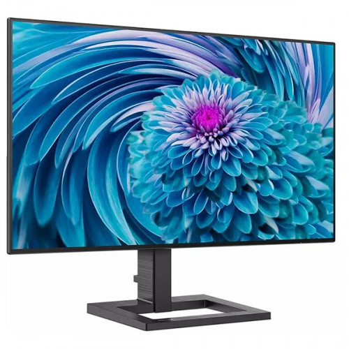Монитор Philips 272E2FA 27