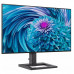 Монитор Philips 272E2FA 27