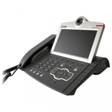 VoIP-телефон AddPac AP-VP300