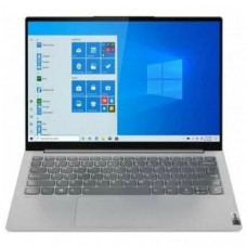 Ноутбук Lenovo Yoga Slim 7 13ACN5 (82CY001GRM)