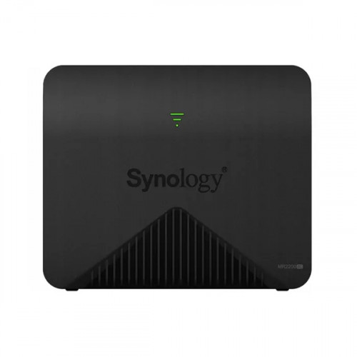 Роутер Synology MR2200AC