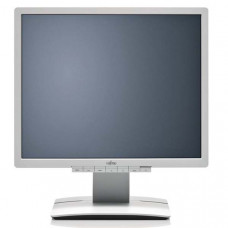 Монитор Fujitsu Zero Client DZ DZ19-2