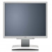 Монитор Fujitsu Zero Client DZ DZ19-2