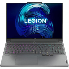 Ноутбук Lenovo Legion 7 82TD0008US ‎16