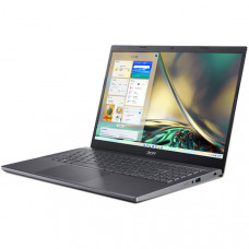 Ноутбук Acer Aspire 5 A515-57-5611 (NX. K3TER.002)