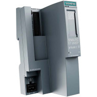 Siemens 6ES7 155-6AU01-0BN0 Siemens 6ES7 155-6AU01-0BN0