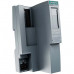 Модуль Siemens 6ES7 155-6AU01-0BN0 Модуль Siemens 6ES7 155-6AU01-0BN0