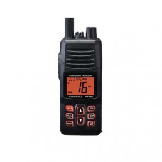 Рация Standard Horizon HX-400IS