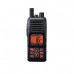 Рация Standard Horizon HX-400IS Рация Standard Horizon HX-400IS