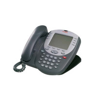 Avaya 2420