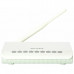 Wi-Fi роутер ZYXEL NBG334W EE