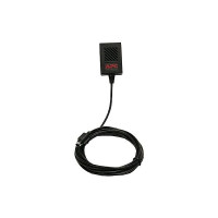 APC AP9512THBLK