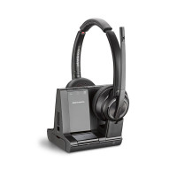 Plantronics Savi W8220/A