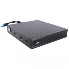 Батарея для ИБП APC Smart-UPS X 48V (SMX48RMBP2U)