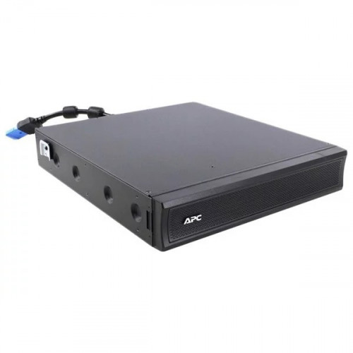 Батарея для ИБП APC Smart-UPS X 48V (SMX48RMBP2U)