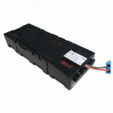 Батарея для ИБП APC by Schneider Electric #116, APCRBC116