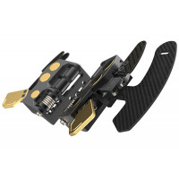 Fanatec Podium Advanced Paddle Module