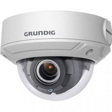 Камера видеонаблюдения Grundig GD-CI-AC2627V
