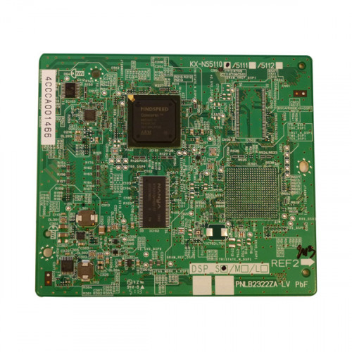 Panasonic KX-NS5110X