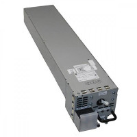 Juniper PWR-MX480-1200-AC-S