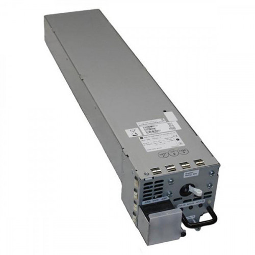 Блок питания Juniper PWR-MX480-1200-AC-S